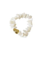 JF BLOSSOM armband