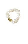 JF BLOSSOM armband