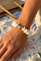 JF BLOSSOM armband