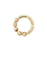 JF BLOSSOM armband