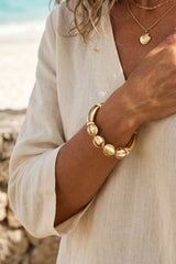 JF BLOSSOM armband