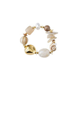 JF BLOSSOM armband