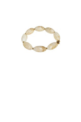 JF BLOSSOM armband