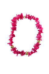JF BLOSSOM ketting