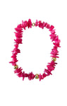 JF BLOSSOM ketting