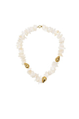 JF BLOSSOM ketting