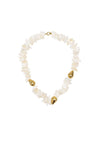 JF BLOSSOM ketting