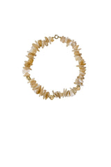 JF BLOSSOM ketting
