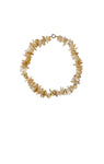 JF BLOSSOM ketting