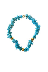JF BLOSSOM ketting
