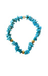 JF BLOSSOM ketting