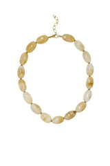 JF BLOSSOM ketting