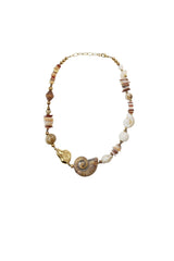 JF BLOSSOM ketting