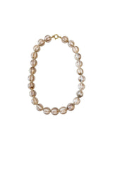 JF BLOSSOM ketting