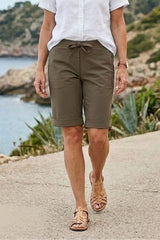ENJOY short
