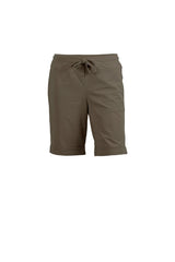 ENJOY short