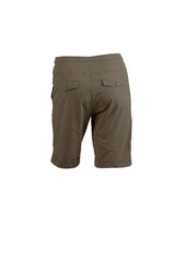 ENJOY short