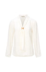 DREAMSTAR top lange mouw