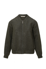 DREAMSTAR vest