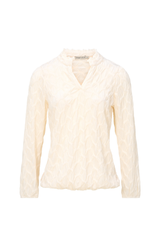 DREAMSTAR top lange mouw