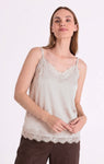 FREEQUENT singlet