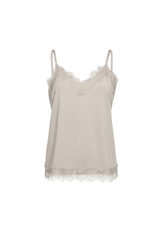 FREEQUENT singlet