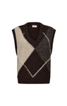 FREEQUENT gilet