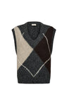 FREEQUENT gilet