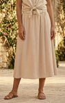 SOLANGE rok