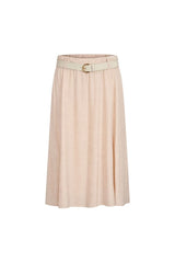 SOLANGE rok