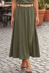 SOLANGE rok