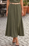 SOLANGE rok