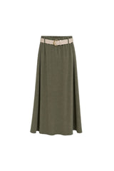 SOLANGE rok