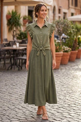 SOLANGE rok