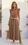 SOLANGE rok