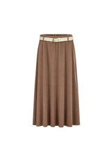 SOLANGE rok