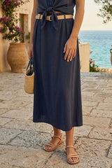 SOLANGE rok