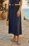SOLANGE rok