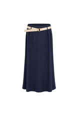 SOLANGE rok