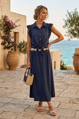 SOLANGE rok