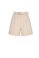 SOLANGE short