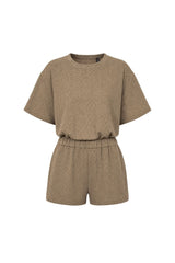 SOLANGE set
