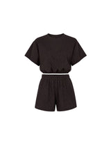 SOLANGE set