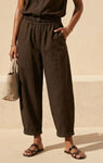 SOLANGE broek