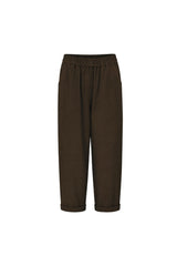 SOLANGE broek