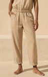 SOLANGE broek