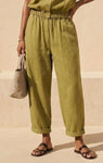 SOLANGE broek