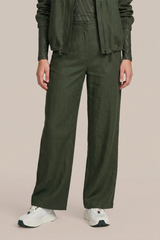 C&S THE LABEL broek