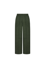C&S THE LABEL broek