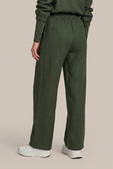C&S THE LABEL broek